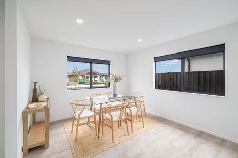 Photo of property in 34 Mcgarry Drive, Kaiapoi, 7630