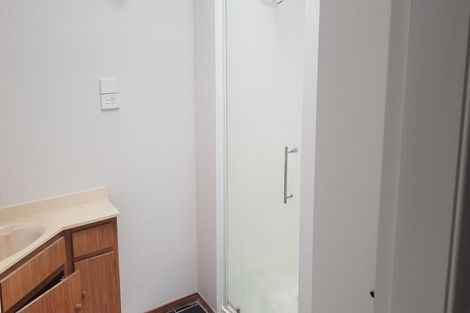 Photo of property in 79 Stanmore Road, Linwood, Christchurch, 8011