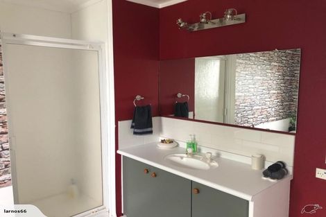 Photo of property in 6 Garden Grove, Nukuhau, Taupo, 3330