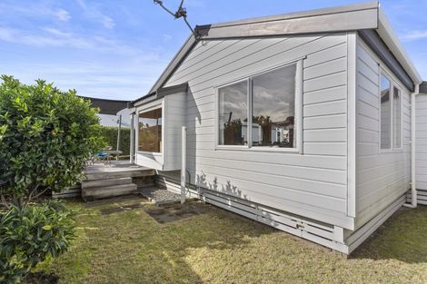Photo of property in 28 Oceanair Drive, Pauanui, Hikuai, 3579
