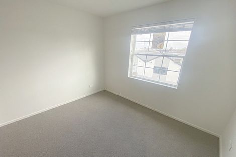 Photo of property in 4/9 Bunyan Street, Waltham, Christchurch, 8023