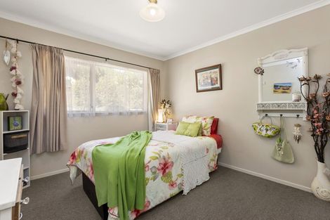 Photo of property in 19 Violet Street, Raglan, 3225