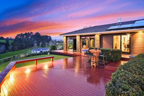 Photo of property in 62 Old Coach Way, Ramarama, Drury, 2579