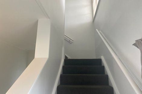 Photo of property in 19 Attlee Crescent, Bryndwr, Christchurch, 8053