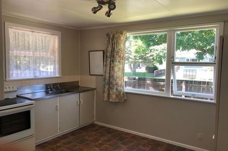 Photo of property in 117 Clouston Park Road, Clouston Park, Upper Hutt, 5018