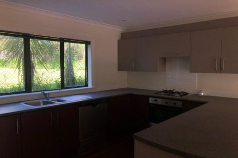 Photo of property in 15/43 Nairn Street, Mount Cook, Wellington, 6011