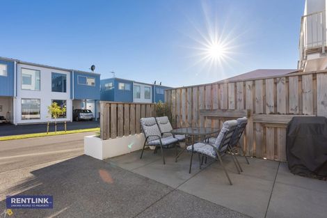 Photo of property in 38/31 Reynolds Place, Papamoa Beach, Papamoa, 3118