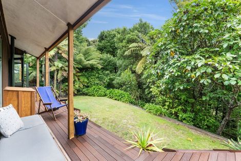 Photo of property in 3 Motuhora Rise, Whakatane, 3120