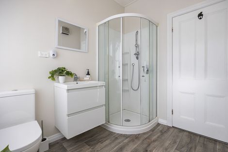 Photo of property in 5 Airedale Street, Dunedin Central, Dunedin, 9016