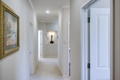 Photo of property in 438 Tangoio Settlement Road, Tangoio, Napier, 4181