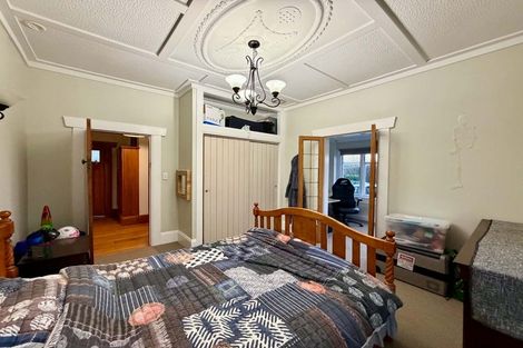 Photo of property in 9 Walsh Road, Westown, New Plymouth, 4310