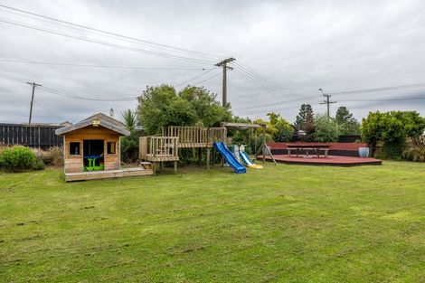 Photo of property in 1 Edward Street, Waimate, 7924