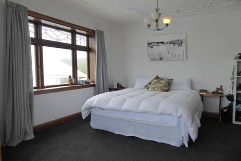 Photo of property in 46 Mills Road, Brooklyn, Wellington, 6021