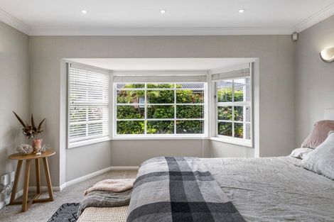 Photo of property in 3/15 Saltburn Road, Milford, Auckland, 0620