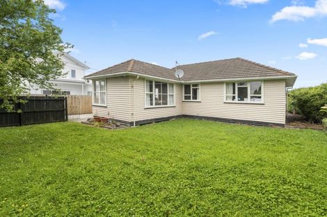 Photo of property in 25 Tuckers Road, Redwood, Christchurch, 8051