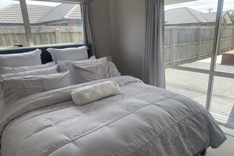 Photo of property in 48 Koromiko Street, Saint Martins, Christchurch, 8022