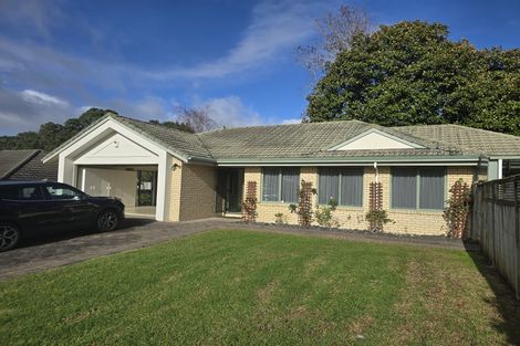 Photo of property in 31 Ambury Road, Mangere Bridge, Auckland, 2022