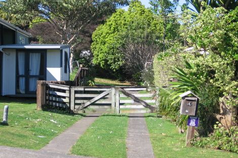 Photo of property in 15 Harrisfield Drive, Hairini, Tauranga, 3112