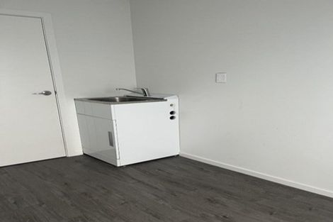 Photo of property in 6c Brown Avenue, Carterton, 5713