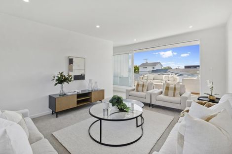 Photo of property in 361b Beach Road, Campbells Bay, Auckland, 0630