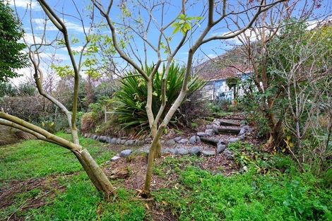 Photo of property in 54 Campbell Street, Nelson South, Nelson, 7010