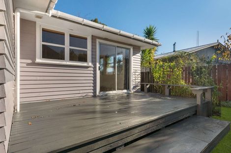 Photo of property in 63 Porritt Drive, Kawerau, 3127