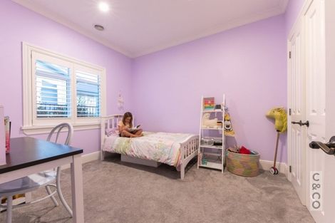 Photo of property in 40 Maude Street, Riverhead, 0820