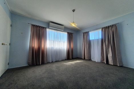 Photo of property in 5/54 Lakeside Drive, Orewa, 0931