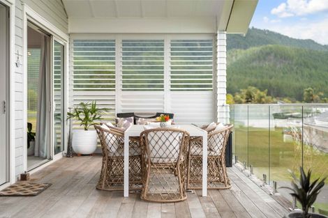 Photo of property in 9 Sanctuary Cove, Pauanui, Hikuai, 3579