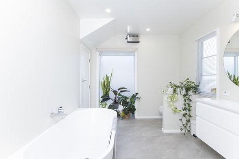 Photo of property in 577 Aberdeen Road, Te Hapara, Gisborne, 4010