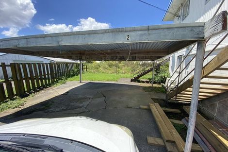 Photo of property in 54 Ashlynne Avenue, Papatoetoe, Auckland, 2025