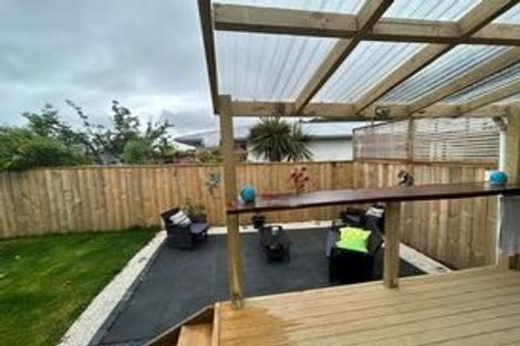 Photo of property in 2/40 North Road, The Wood, Nelson, 7010
