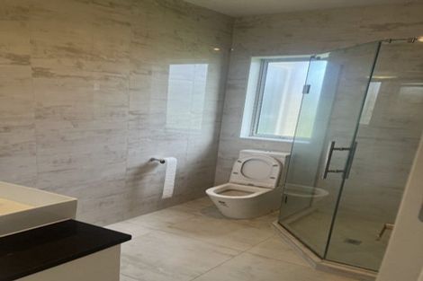 Photo of property in 11 Ancroft Street, Papakura, 2110