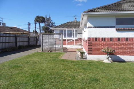 Photo of property in 7 Keys Street, Elderslea, Upper Hutt, 5018