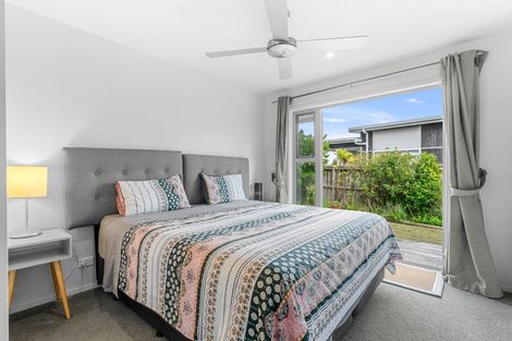 Photo of property in 19 Seabreeze Road, Mangawhai Heads, Mangawhai, 0505