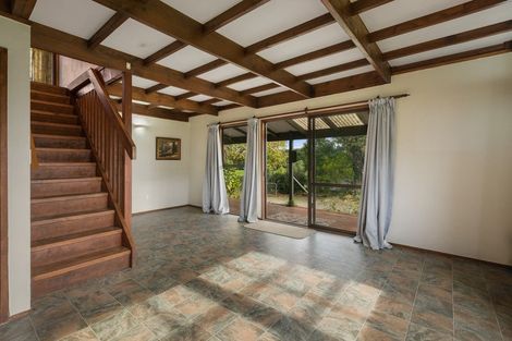 Photo of property in 3 Stanley Street, Tahawai, Katikati, 3170