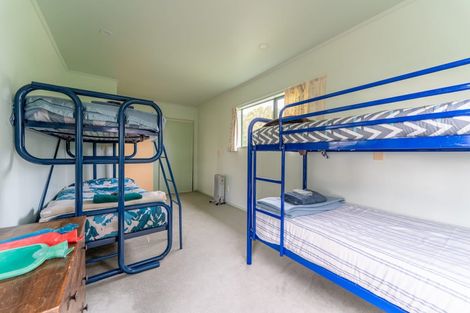 Photo of property in 1 Glamorgan Street, Moeraki, 9482