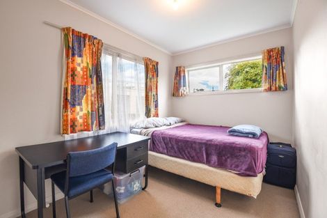 Photo of property in 16unit Western Road, Ngongotaha, Rotorua, 3010