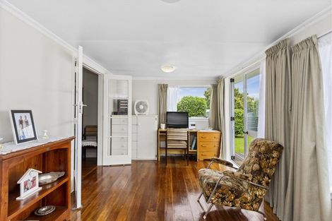 Photo of property in 11 Hilltop Road, Parkvale, Tauranga, 3112