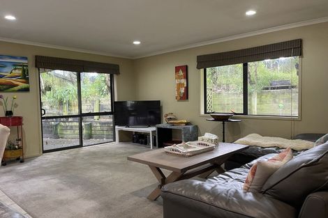 Photo of property in 54 Kristin Lane, Albany, Auckland, 0632