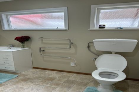 Photo of property in 56 Tahi Terrace, Glen Eden, Auckland, 0602