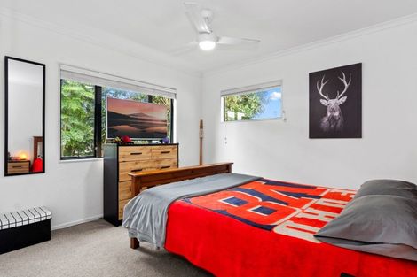 Photo of property in 15 Harlech Glen, Bethlehem, Tauranga, 3110