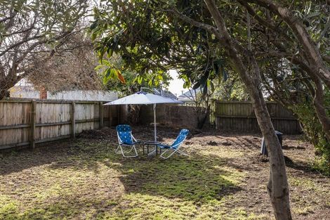 Photo of property in 35 Colenso Street, Sumner, Christchurch, 8081