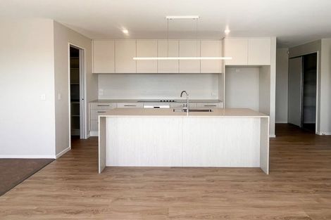 Photo of property in 29 Selfe Crescent, Burwood, Christchurch, 8083