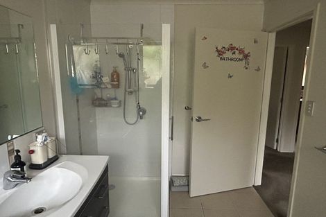 Photo of property in 5 Bell Bird Rise, Picton, 7220