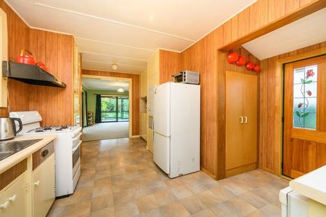 Photo of property in 179 Botanical Road, Takaro, Palmerston North, 4412