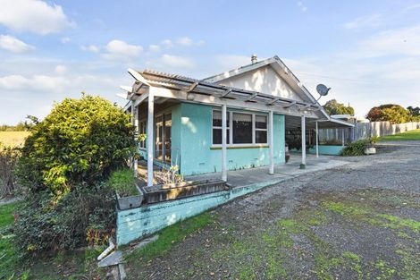 Photo of property in 69 Flett Road, Lower Moutere, Upper Moutere, 7175