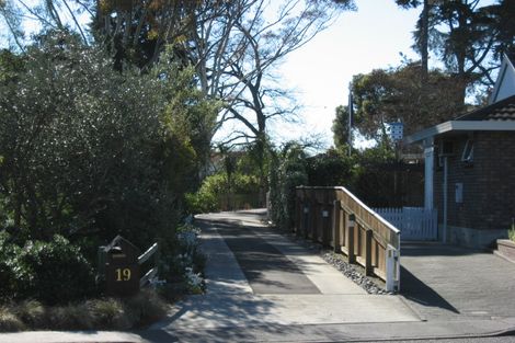 Photo of property in 19 Reeve Drive, Havelock North, 4130