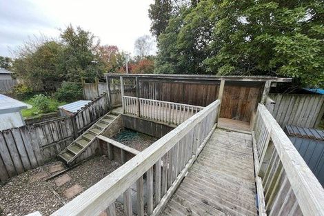 Photo of property in 22c Bankwood Road, Chartwell, Hamilton, 3210