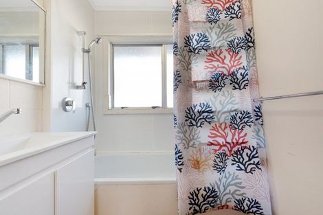 Photo of property in 74u4 Dominion Park Street, Johnsonville, Wellington, 6037